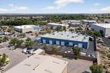 8612 Paseo Alameda - Photo 10