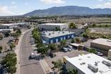 8612 Paseo Alameda - Photo 11