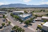 8612 Paseo Alameda - Photo 12