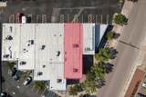 8612 Paseo Alameda - Photo 13