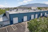 8612 Paseo Alameda - Photo 16
