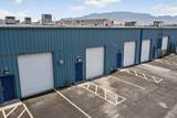 8612 Paseo Alameda - Photo 17
