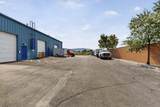 8612 Paseo Alameda - Photo 18