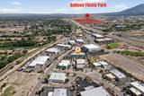 8612 Paseo Alameda - Photo 2