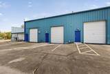 8612 Paseo Alameda - Photo 20