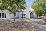 8612 Paseo Alameda - Photo 21