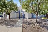 8612 Paseo Alameda - Photo 22