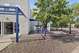 8612 Paseo Alameda - Photo 23