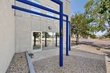 8612 Paseo Alameda - Photo 24