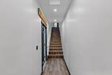 8612 Paseo Alameda - Photo 25