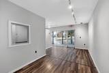 8612 Paseo Alameda - Photo 26