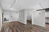 8612 Paseo Alameda - Photo 27