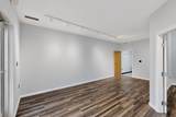 8612 Paseo Alameda - Photo 28
