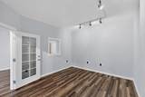 8612 Paseo Alameda - Photo 29