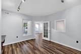 8612 Paseo Alameda - Photo 30