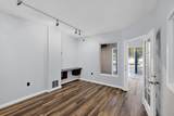 8612 Paseo Alameda - Photo 31