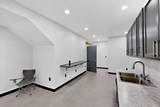 8612 Paseo Alameda - Photo 33