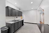 8612 Paseo Alameda - Photo 34