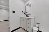 8612 Paseo Alameda - Photo 36