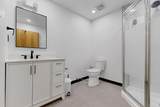 8612 Paseo Alameda - Photo 37