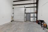 8612 Paseo Alameda - Photo 39