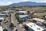 8612 Paseo Alameda - Photo 4