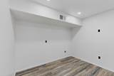 8612 Paseo Alameda - Photo 40