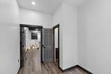 8612 Paseo Alameda - Photo 41