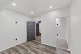 8612 Paseo Alameda - Photo 42