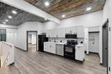 8612 Paseo Alameda - Photo 43