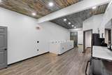 8612 Paseo Alameda - Photo 44