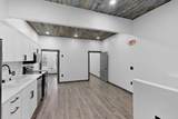8612 Paseo Alameda - Photo 45
