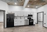 8612 Paseo Alameda - Photo 46
