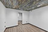 8612 Paseo Alameda - Photo 49