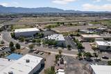 8612 Paseo Alameda - Photo 5