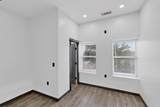 8612 Paseo Alameda - Photo 52