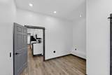 8612 Paseo Alameda - Photo 53