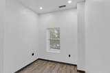 8612 Paseo Alameda - Photo 54