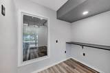 8612 Paseo Alameda - Photo 55