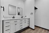 8612 Paseo Alameda - Photo 56