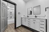 8612 Paseo Alameda - Photo 57