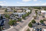 8612 Paseo Alameda - Photo 7