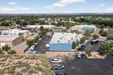 8612 Paseo Alameda - Photo 8