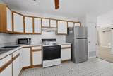 1800 Lee Loop - Photo 10