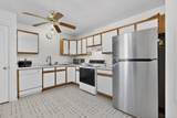 1800 Lee Loop - Photo 11