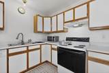 1800 Lee Loop - Photo 12