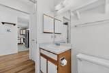 1800 Lee Loop - Photo 13