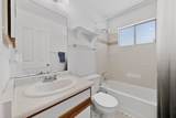 1800 Lee Loop - Photo 14