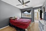 1800 Lee Loop - Photo 15