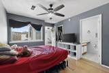 1800 Lee Loop - Photo 16